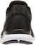 Shop Reebok Print Smooth 'Black Running' BD4532