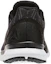 Shop Reebok Print Smooth ''Noir Running'' BD4532