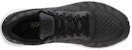 Reebok Print Smooth 'Black Running' BD4532