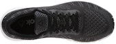 Purchase Reebok Print Smooth 'Black Running' BD4532