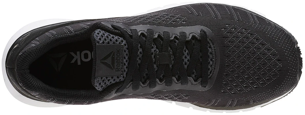 Reebok Print Smooth ''Noir Running'' BD4532 Purchase Reebok Print Smooth ''Noir Running'' BD4532