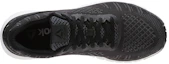 Purchase Reebok Print Smooth ''Noir Running'' BD4532