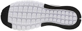 Details for Reebok Print Smooth 'Black Running' BD4532