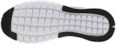 Details for Reebok Print Smooth ''Noir Running'' BD4532