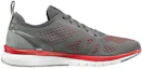 Order Reebok Print Smooth ''Gris Rouge'' BS8575