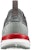 Reebok Print Smooth 'Grey Red' BS8575