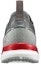 Purchase Reebok Print Smooth 'Grey Red' BS8575