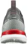 Purchase Reebok Print Smooth ''Gris Rouge'' BS8575