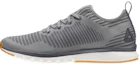 Buy Reebok Print Smooth ''Hellgrau Komfort'' CN2894