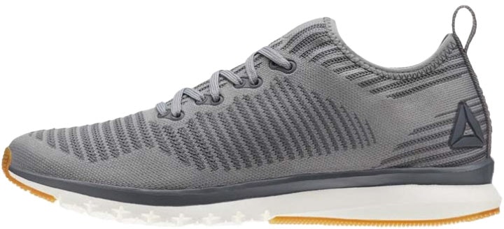reebok-print-smooth-light-grey-comfort-cn-2894