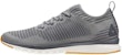 Reebok Print Smooth 'Light Grey Comfort' CN2894