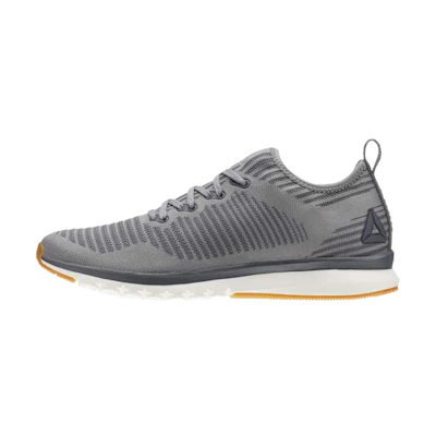 Reebok Print Smooth 'Light Grey CMFT'