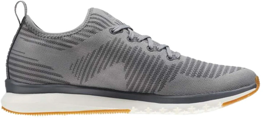 Reebok Print Smooth ''Hellgrau Komfort'' CN2894 Order Reebok Print Smooth ''Hellgrau Komfort'' CN2894