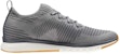 Reebok Print Smooth 'Light Grey Comfort' CN2894