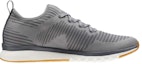 Order Reebok Print Smooth 'Light Grey Comfort' CN2894