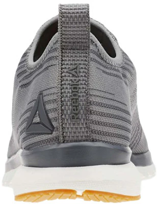 Reebok Print Smooth ''Hellgrau Komfort'' CN2894 Lookbook Reebok Print Smooth ''Hellgrau Komfort'' CN2894