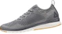 Reebok Print Smooth 'Light Grey Comfort' CN2894