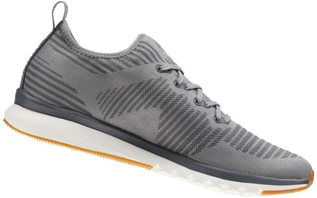 Reebok Print Smooth 'Kelabu Muda Selasa' CN2894 Shop Reebok Print Smooth 'Kelabu Muda Selasa' CN2894