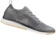 Reebok Print Smooth 'Light Grey Comfort' CN2894