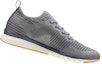 Shop Reebok Print Smooth 'Light Grey Comfort' CN2894