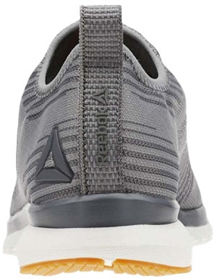 Reebok Print Smooth 'Kelabu Muda Selasa' CN2894 Purchase Reebok Print Smooth 'Kelabu Muda Selasa' CN2894