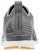 Reebok Print Smooth 'Light Grey Comfort' CN2894