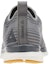 Purchase Reebok Print Smooth 'Light Grey Comfort' CN2894