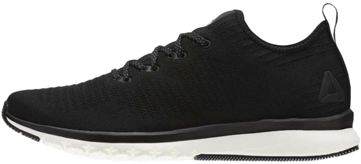 reebok-print-smooth-lightweight-breathable-black-cn-2893