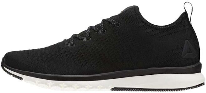 리복 프린트 스무스 (가볍고 통기성 좋은 블랙) CN2893 Buy 리복 프린트 스무스 (가볍고 통기성 좋은 블랙) CN2893