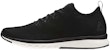 Reebok Print Smooth 'Ringan Bernafas Hitam' CN2893