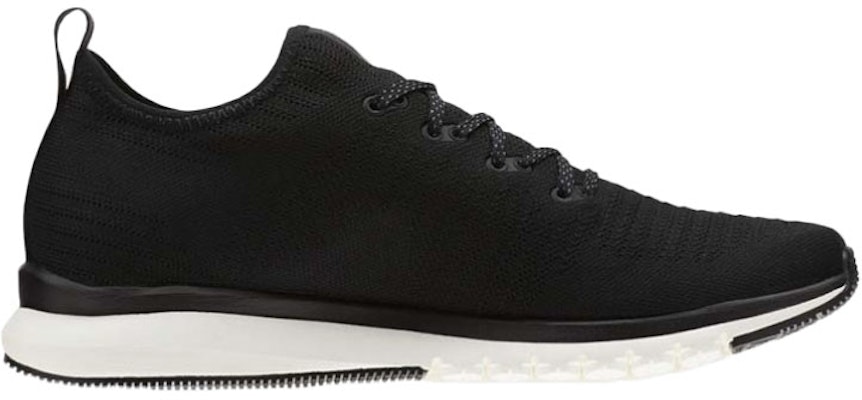 Reebok Print Smooth 'Ringan Bernafas Hitam' CN2893 Order Reebok Print Smooth 'Ringan Bernafas Hitam' CN2893