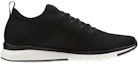 Order Reebok Print Smooth 'Ringan Bernafas Hitam' CN2893