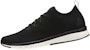 Reebok Print Smooth 'Ringan Bernafas Hitam' CN2893