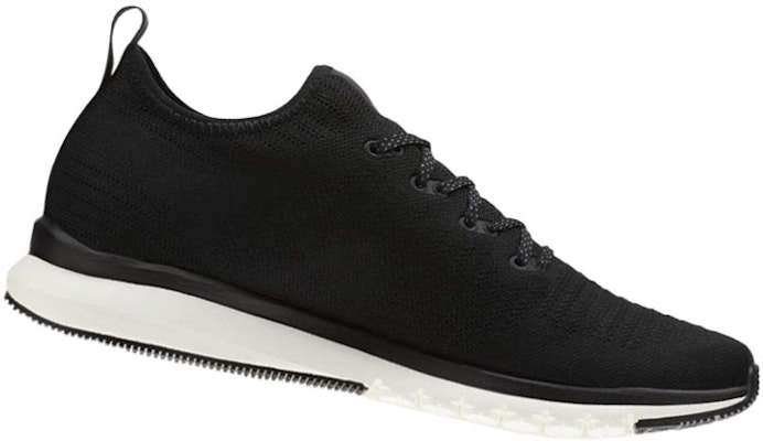 Reebok Print Smooth 'Ringan Bernafas Hitam' CN2893 Shop Reebok Print Smooth 'Ringan Bernafas Hitam' CN2893