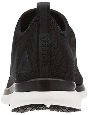 Reebok Print Smooth 'Ringan Bernafas Hitam' CN2893 Purchase Reebok Print Smooth 'Ringan Bernafas Hitam' CN2893