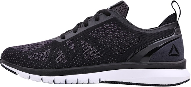 Reebok Print Smooth Clip Ultraknit BS8574 Buy Reebok Print Smooth Clip Ultraknit BS8574