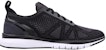 Reebok Print Smooth Clip Ultk BS8574