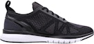 Order Reebok Print Smooth Clip Ultk BS8574
