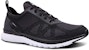 Reebok Print Smooth Clip Ultk BS8574