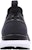 Reebok Print Smooth Clip Ultk BS8574