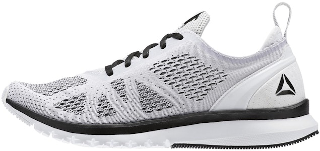 リーボック プリントスムーズ クリップ ULTK 白黒 BS8576 Buy リーボック プリントスムーズ クリップ ULTK 白黒 BS8576