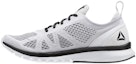 Buy Reebok Print Smooth Clip Ultk 'White Black' BS8576