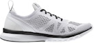 Order Reebok Print Smooth Clip Ultk 'White Black' BS8576