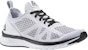 Reebok Print Smooth Clip Ultk 'White Black' BS8576