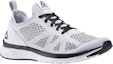 Lookbook Reebok Print Smooth Clip Ultk 'White Black' BS8576