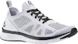 Lookbook Reebok Print Smooth Clip Ultk ''Blanc Noir'' BS8576