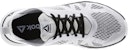 Reebok Print Smooth Clip Ultk 'White Black' BS8576