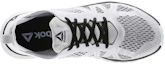 Shop Reebok Print Smooth Clip Ultk ''Blanc Noir'' BS8576