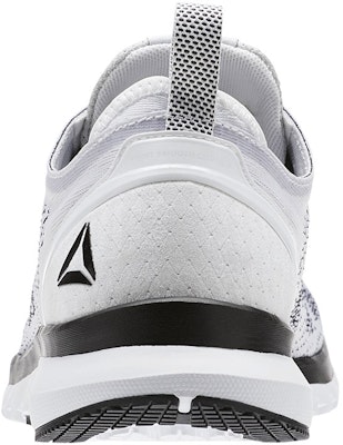 Reebok Print Smooth Clip Ultk 'Putih Hitam' BS8576 Purchase Reebok Print Smooth Clip Ultk 'Putih Hitam' BS8576