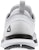 Reebok Print Smooth Clip Ultk 'White Black' BS8576